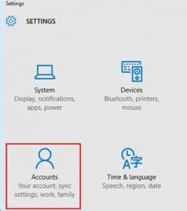 Windows 1.0 Automatically Locks 的图像结果
