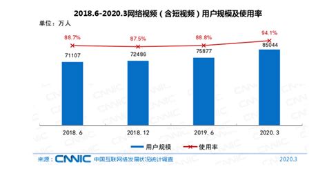 《四川省互联网发展状况报告2020》发布 全省网民规模达6766.7万人—中国新闻网·四川新闻