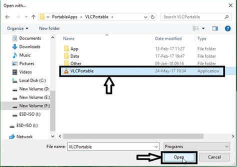 Image result for Best Use of Windows PortableApps