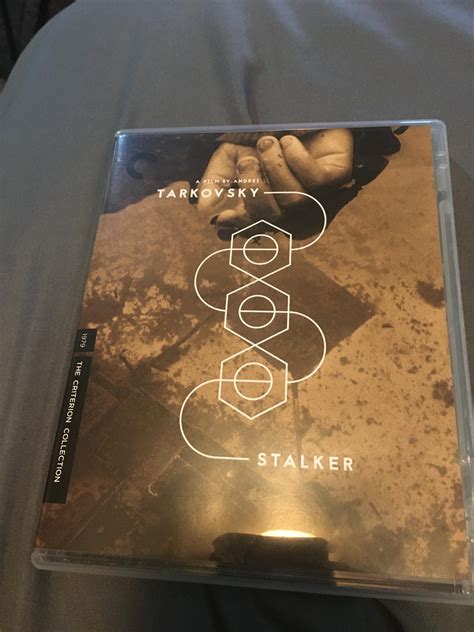 Image result for Criterion Collection Blu-ray