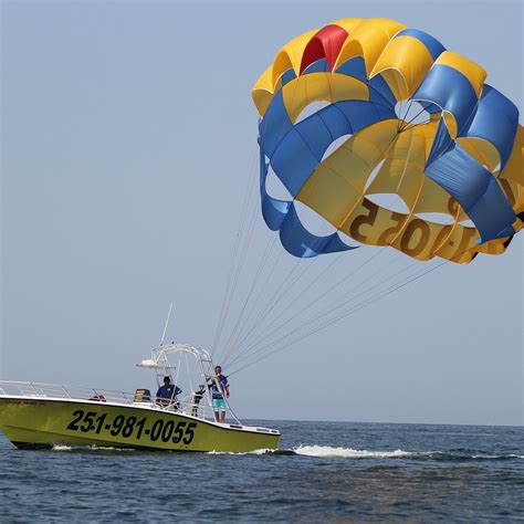 IKE’S PARASAIL (2025) All You Need to Know BEFORE You Go (with Photos ...