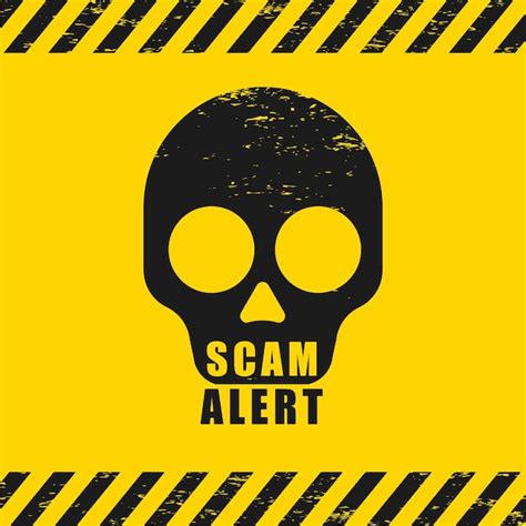 Image result for Anti-Scam Image Free