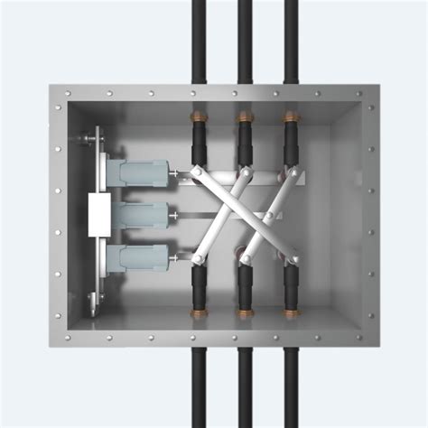 Image result for Direction Box Link