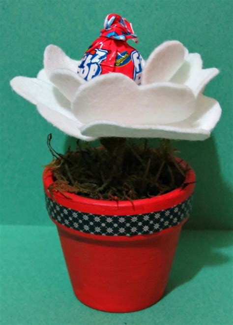 Image result for Homemade Lollipop Tree