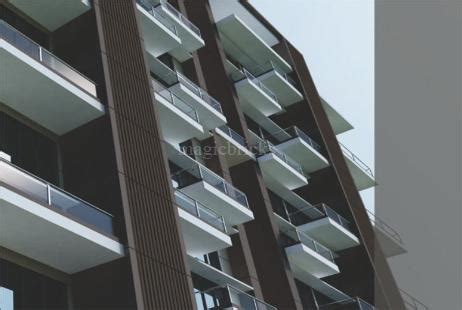 Riva in NIBM Road, Pune: Price, Brochure, Floor Plan, Reviews