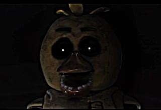 Image result for Spring Lock Incident