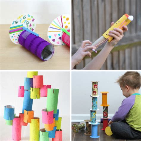 Image result for Cardboard Science Projects