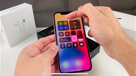 Image result for Using iPhone 12 Basics