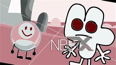 Image result for Banjo Vocoder