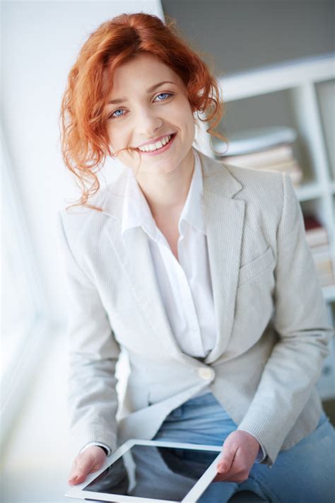 BFSI IT Business Analyst Course - IT Business Analyst Programs in Noida ...