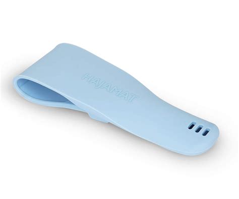 Razor Travel Case - Hajamat