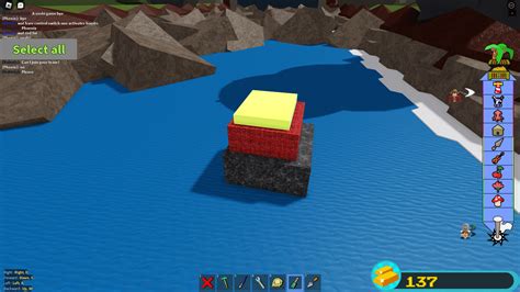 Image result for Fun Troll Tricks in Babft