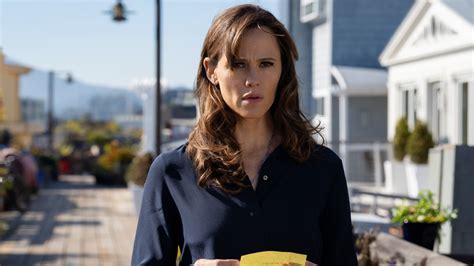 ‘The Last Thing He Told Me' Jennifer Garner Series Cast, Date | Life ...