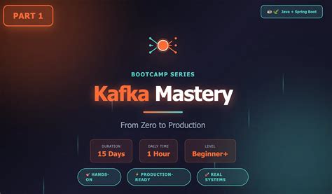 Image result for How to Use Multiple Java Versions Windows 1.0