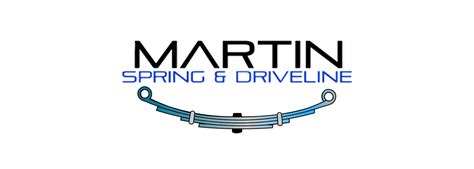 Image result for Martin Spring Chart