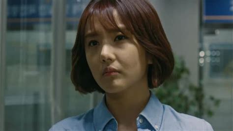 Image result for My Little Bride Ep 1 Eng Sub