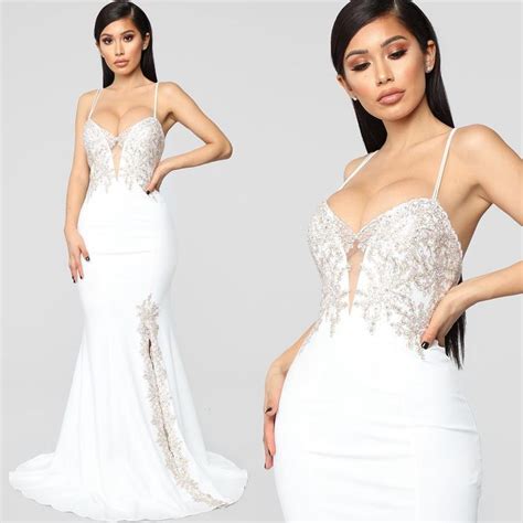 fashionnova dress