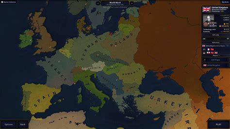 age of civilizations ii 攻略: age of civilizations 攻略 – VISHUJI