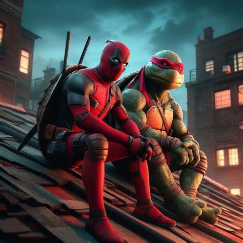 Pin by Gastón Acevedo on Batman | Teenage mutant ninja turtles artwork, Teenage mutant ninja ...