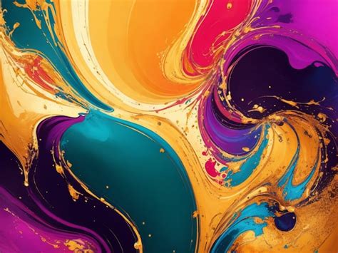 Image result for Colorful Paint