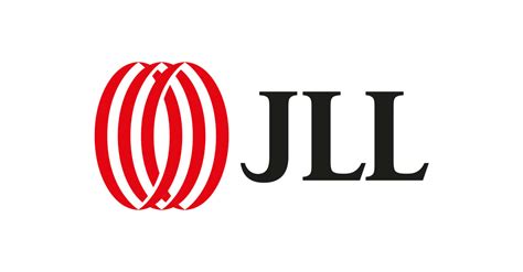 Properties in Kolkata| Real Estate in Kolkata| JLL Homes