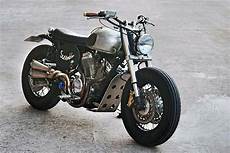 1983 Honda Shadow 750 Cafe Racer by 1983 Honda Shadow 750 Clutch Replacement Tactic 1983 Honda Shadow 750 Cafe Racer