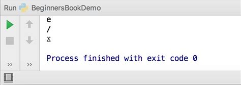 Image result for Chr Function Python