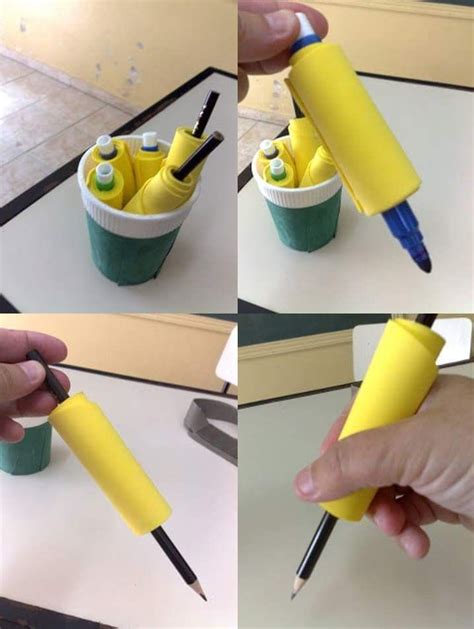 Low Tech Assistive Technology Devices 的图像结果