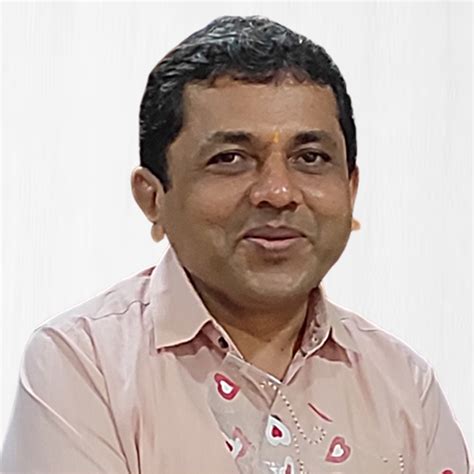 Director's Desk | BRAVO - Cable Trays