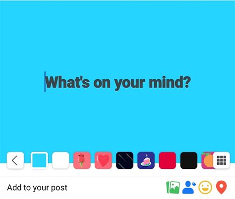 Image result for Flutter Text Background