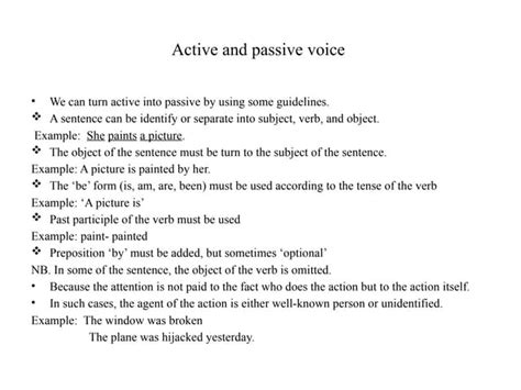 Image result for Invastigation PR. Active Files