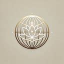 Twelve Mahajans | Spirituality | Sanjay Mohindroo