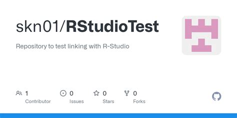 Image result for Ptest INR Studio Example Code