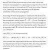 physics electromagnetic wave - Brainly.in