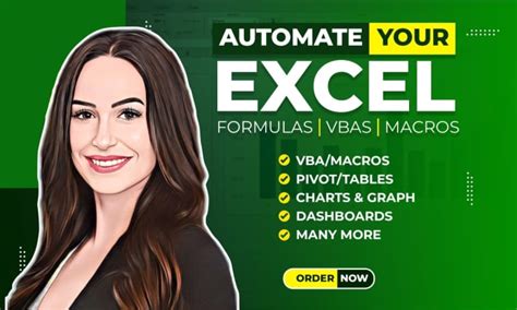 Image result for Excel Google Sheet JavaScript VBA