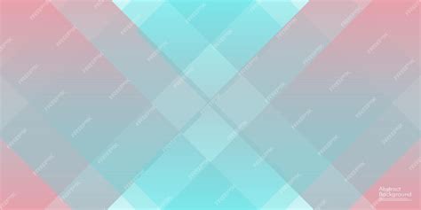 Presentation Background Design Creative 的图像结果