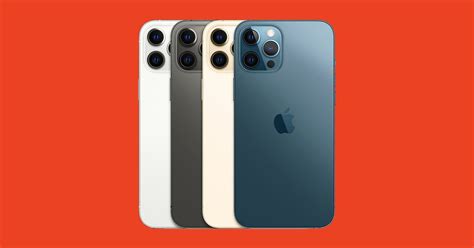 Image result for IPhone Pro Max 12 Review