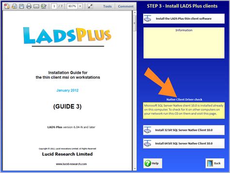 Image result for SQL Server 2019 Native Client