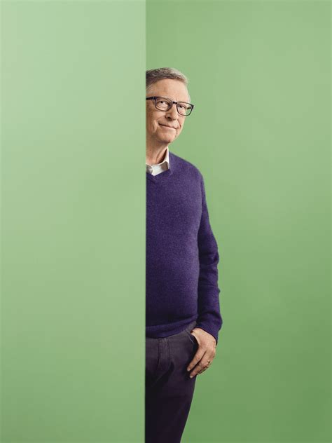 Bill Gates 的图像结果