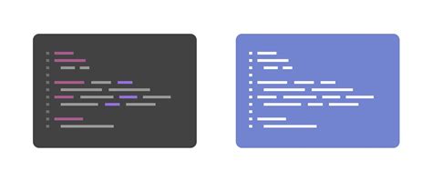 Image result for HTML CSS JavaScript Python PHP SVG Image Download