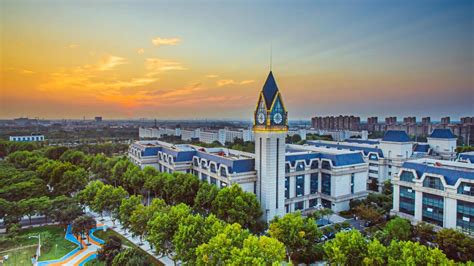2022年南京信息工程大学专接本招生简章