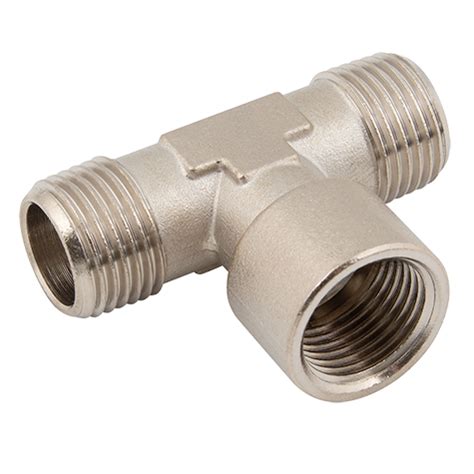 Image result for Pipe Thread BSPT