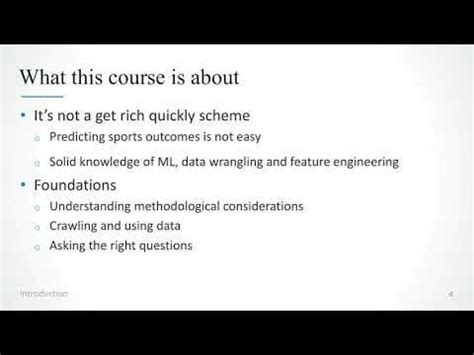 Image result for How to Print Outcomes Using Choice Menu in Python