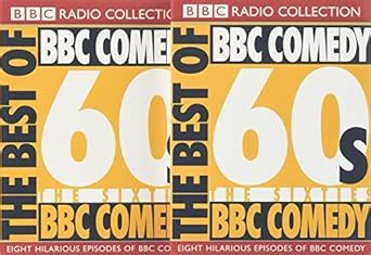 Buy 60s (BBC Radio Collection) Book Online at Low Prices in India | 60s ...