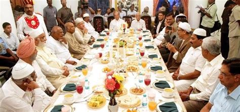 The Big Culture Divide: What Happens When A North Indian Marries A ...