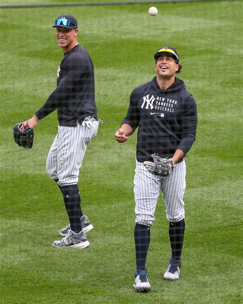 Yankees Opening Day: Former World Series hero is throwing out ‘virtual ...