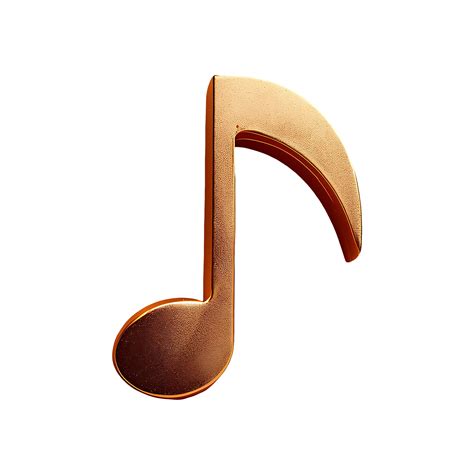 Quarter Note Rest 的图像结果