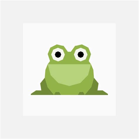 Frog Quilt Pattern 的图像结果