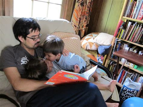 Allen Iverson Dream Alijha Iverson