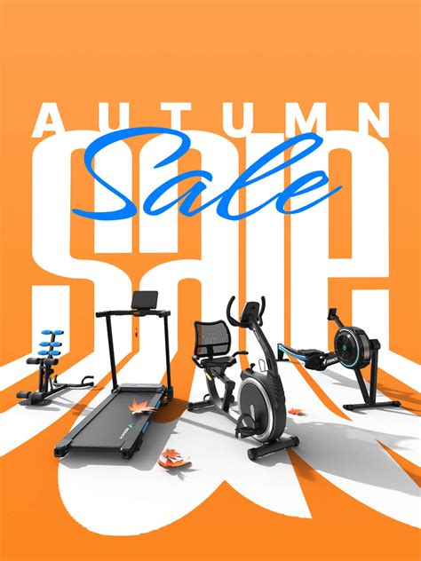 Image result for Progressive Overload Training. Examples